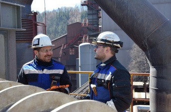 Our talented engineers