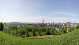 Taking Sustainability Beyond CO2 — A Future Defined by Circularity