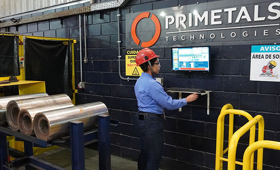 Accuracy and fault minimization.