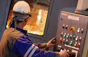 Fig.1- Process control solutions