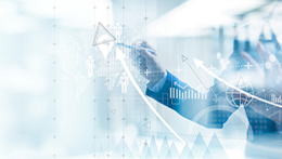 Data Analytics in the Real World — Remarkable Case Studies