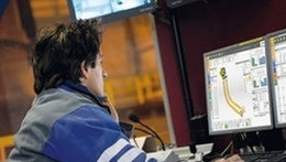 SAAS Solutions — Top Trend for the Steel Industry 2020