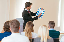 Process Optimization Training (FMEA)