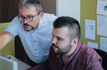 Realistic assessment of your abilities and limits