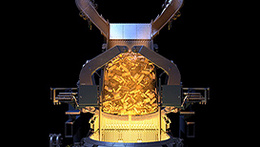 Virtual Plant Tour — Quantum Mini Mill at Tyasa Ixtaczoquitlan, Mexico