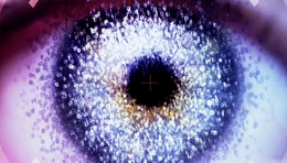 Data-driven Methods and Artificial Intelligence for Ironmaking — Benefits and Limitations