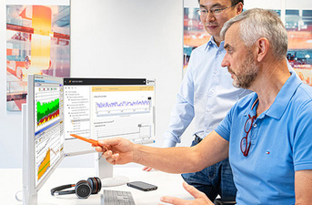 Fig.2- Process optimization solutions