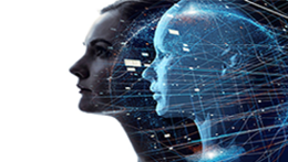 Putting Digital Twins to Work — The Most Promising Applications