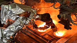 The Bright Future — Dark Plants with Autonomous Systems, Digital Assistants, and AI