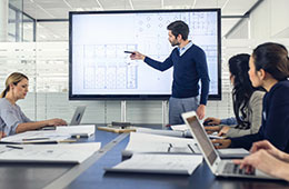 Product/Process Failure Mode and Effect Analysis