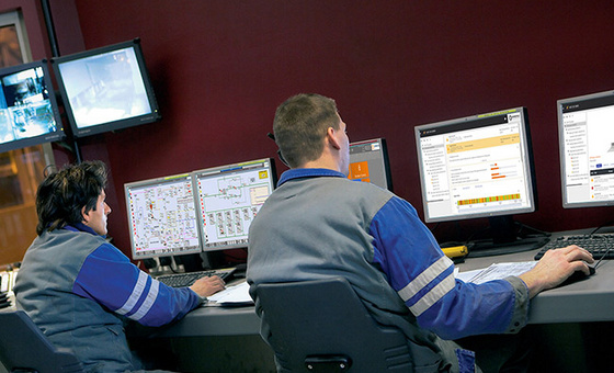 Subscription license model caster level 2