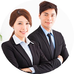 Primetals Technologies China