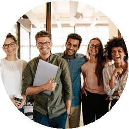 Primetals Technologies Germany