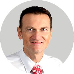 Dr. Konrad Krimpelstätter