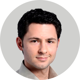 Sebastian Kündinger