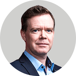 Dr. Thomas Pfatschbacher