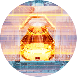 Webinar: Green BOF Steelmaking