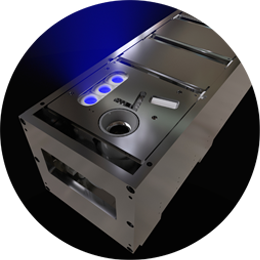 Webinar: Aluminum Cold Rolling - How to Achieve Optimum Strip Dryness