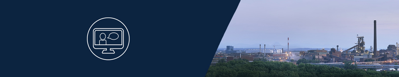 Roadmaps to net-zero carbon in steelmaking