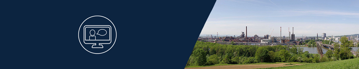 Taking sustainability beyond CO2