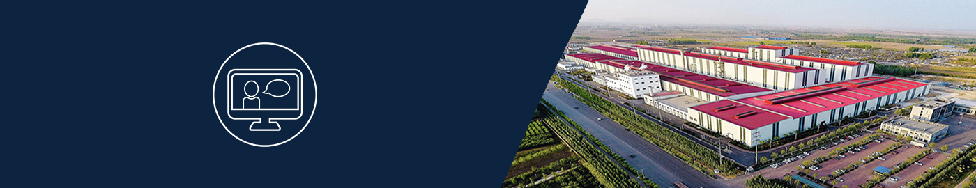 The road to automotive, as taken by HBIS Tangsteel