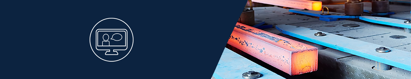 The route to profitability: Tailor-made minimill configurations for long products