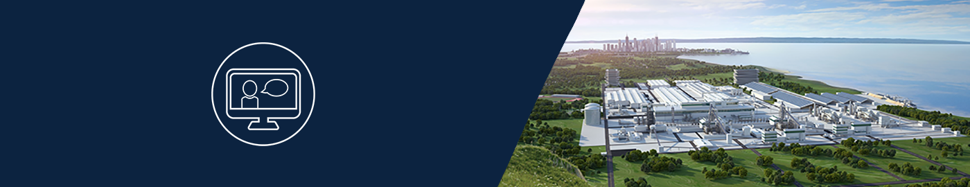 Minimill flat – A green and economic path