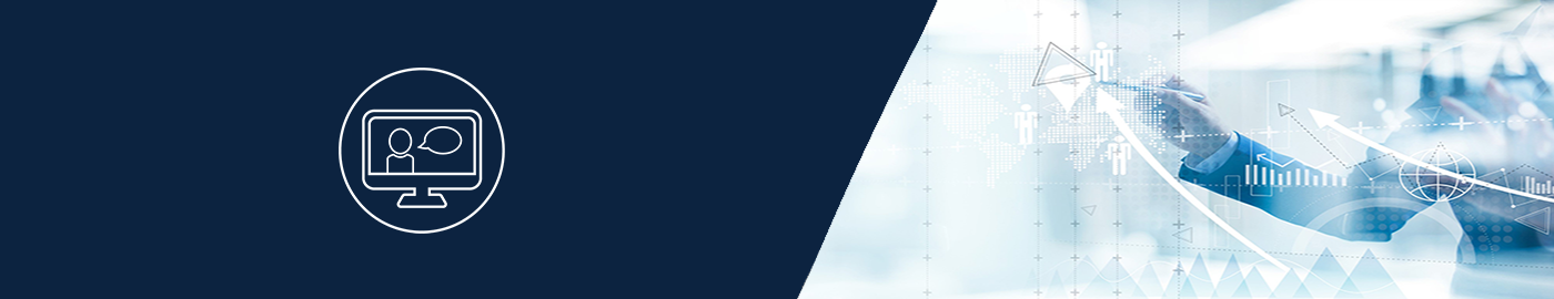 Data analytics in the real world: Remarkable case studies