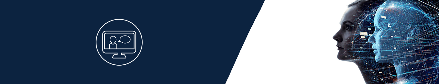 Putting digital twins to work