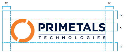 Primetals Technologies